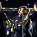 El Inter Miami de Messi buscar� la redenci�n en la MLS ante Orlando City: hora, TV y formaciones