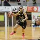San Jos� cay� en C�rdoba ante un contundente Hind�