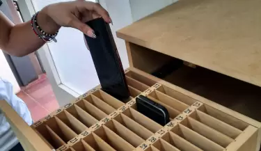 Celulares