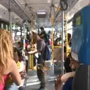 Confirmaron que no subir� el precio del boleto en Mendoza, pese al aumento de los combustibles