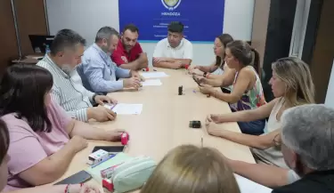 sute