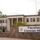 La UNCuyo abrió la preinscripción para Medicina y otras carreras