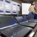 Ya est�n abiertas las inscripciones para las Aulas Virtuales de J�venes y Adultos en Mendoza