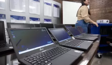 aulas virtuales