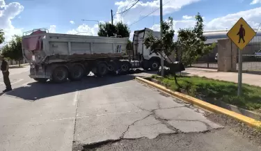 accidente rodriguez pe�a