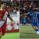 Deportivo Maip� vs. Godoy Cruz: confirmaron d�nde se jugar� y qu� pasar� con los visitantes