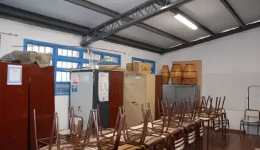 cierre de cursos