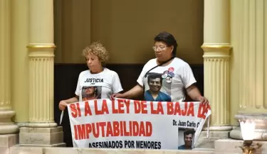 ley penal