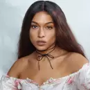 Princess Nokia en Argentina: cu�ndo y d�nde ser� el debut de la rapera neoyorquina