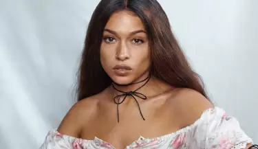 princess-nokia