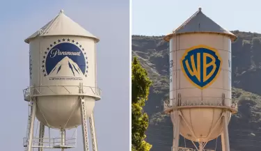 paramount-warner