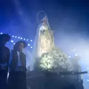 Mendoza ya vive la Bendición de los Frutos 2026: seguí la ceremonia en vivo