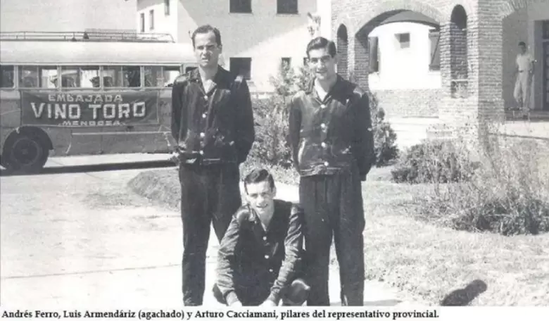 1959