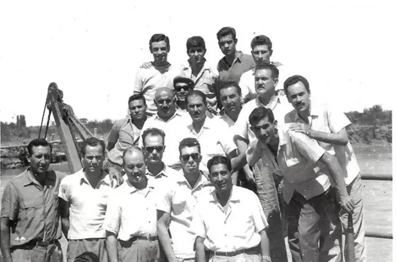 1959