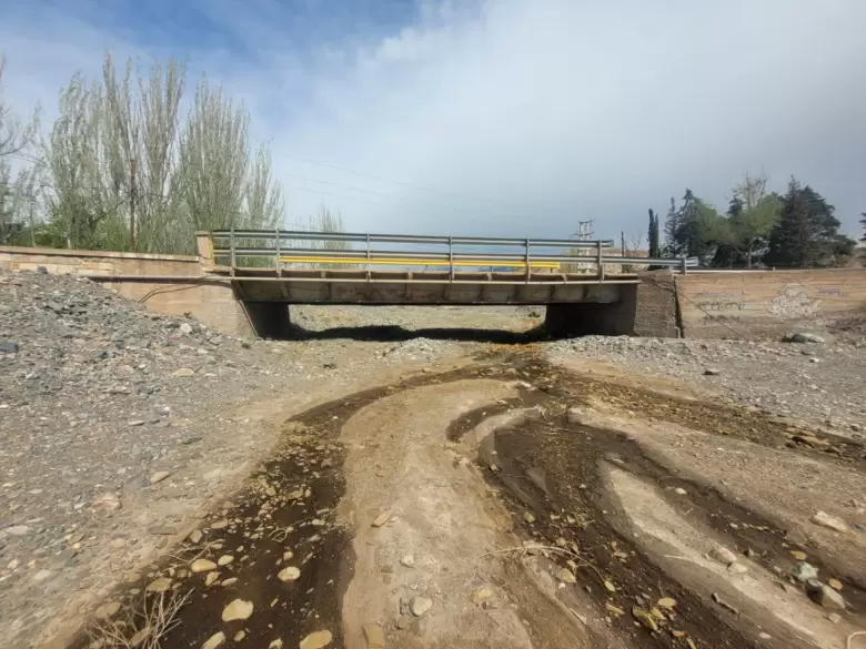 Hidráulica