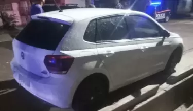 Auto