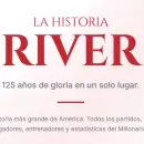 Si sos hincha de River, esta nota es para vos