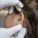 En el D�a Mundial de la Audici�n, Salud reforzar� controles auditivos en la primera infancia