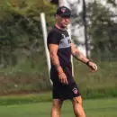 FADEP, muy cerca de sumar a un jugador de experiencia y campeón de América
