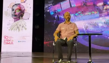 paito figueroa