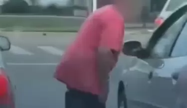 Discusi�n