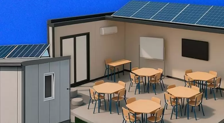 construccion-sustentable