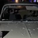 Tragedia: muri� un peat�n de 55 a�os en un accidente vial en San Rafael