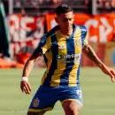 (Video) Con un gol de Di María, Rosario Central se quedó con el clásico ante Newell's