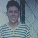 Buscan intensamente a un joven que sali� en moto de su casa en San Rafael y no regres�