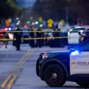 Tiroteo en Texas: el FBI investiga el ataque que dej� tres muertos y decenas de heridos