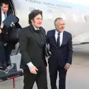 Coparticipaci�n en ca�da: Mendoza perdi� m�s de $37.000 millones en el inicio de 2026