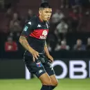 (Video) Tigre empat� con Gimnasia y es escolta en la Zona B del Torneo Apertura 2026