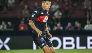 tigre - gimnasia la plata