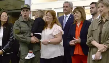 Nahuel Gallo