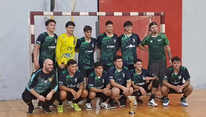 handball