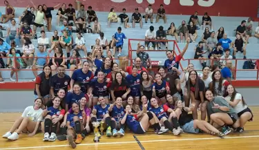 handball
