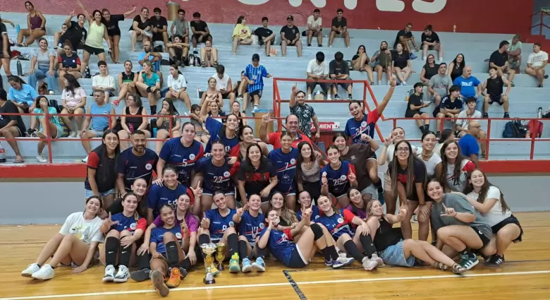 handball