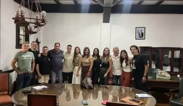comunicadores vendimia