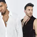 Romeo Santos y Prince Royce en V�lez: fecha, precios y c�mo comprar las entradas