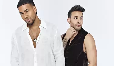 romeo-santos-prince-royce