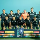 Independiente Rivadavia defender� la cima frente a Barracas Central: hora, TV y formaciones