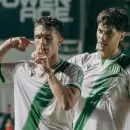 Banfield buscar� ocupar un lugar en zona de clasificaci�n ante Gimnasia: hora, TV y formaciones
