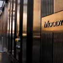 Moody's calific� favorablemente a la deuda de Mendoza, pero advirti� por el peso que tiene en d�lares