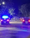 Polic�a de Mendoza