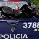 Dos motocicletas fueron recuperadas por la Polic�a Rural en distintos operativos