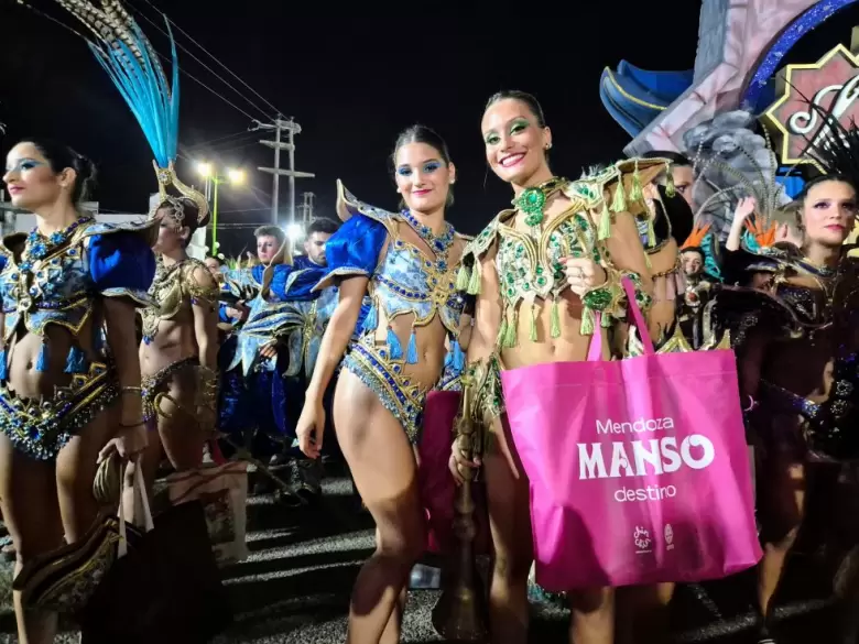 Promoción turística