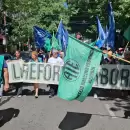 El gobierno de Cornejo, a un paso del aumento por decreto para los trabajadores de ATE