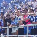 Posibles sanciones: Godoy Cruz deber� presentar un descargo por los incidentes en el Gambarte