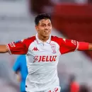 (Video) Hurac�n venci� a Belgrano y se afianz� en la zona de clasificaci�n