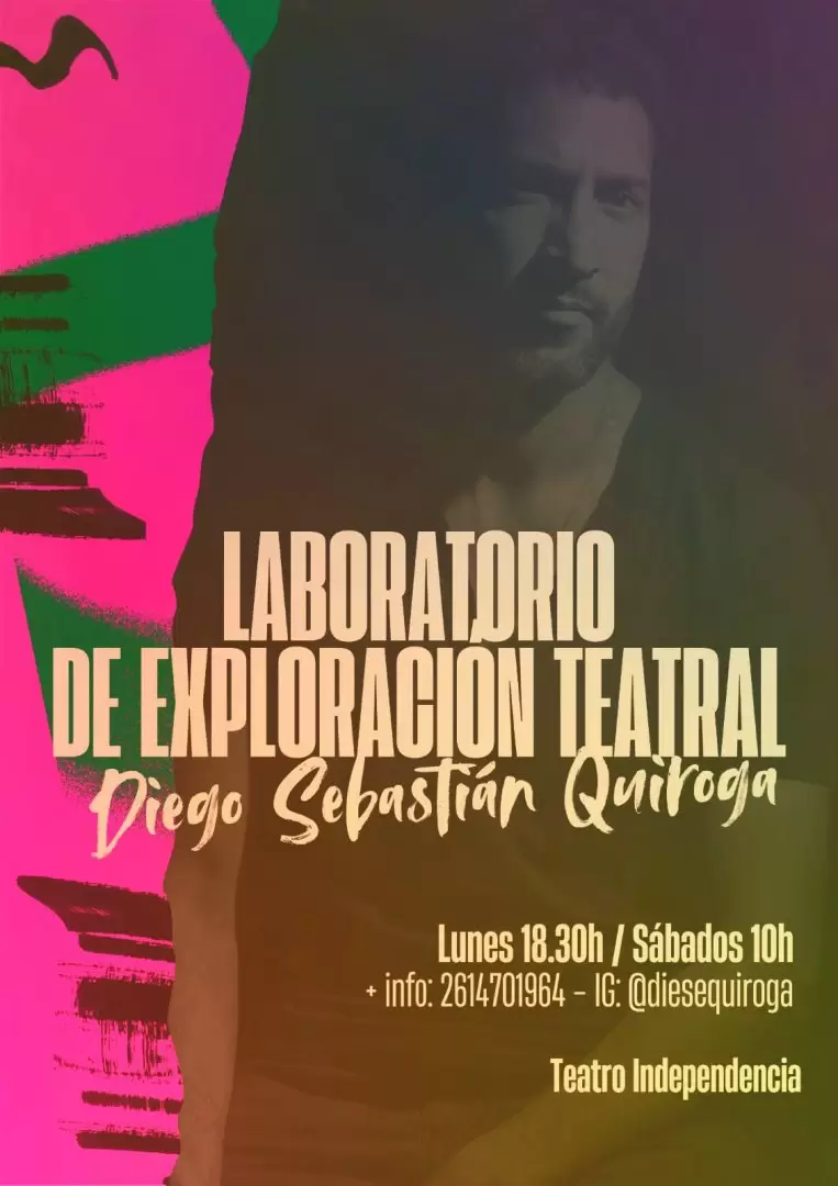 diego quiroga